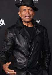 World Premiere Of Columbia Pictures' "Spider-Man: Brand New Day"