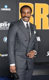 'Spider-Man Brand New Day' Film Premiere, Los Angeles, USA - 27 Jul 2026
