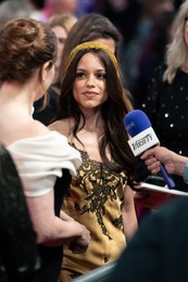 "Klara And The Sun" Gala - The 70th BFI London Film Festival