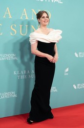 "Klara And The Sun" Gala - The 70th BFI London Film Festival