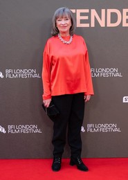 Marion Bailey