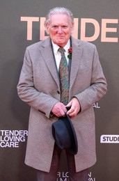 Paul Jesson