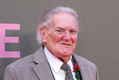 Paul Jesson