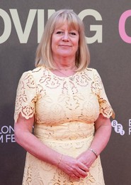 Georgina Lowe