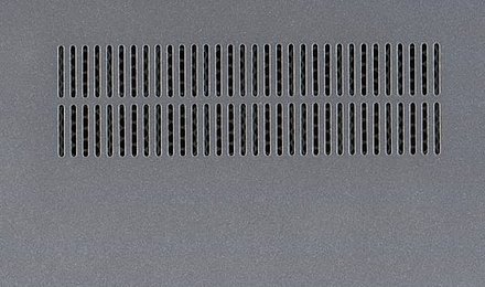 Image 1144944989