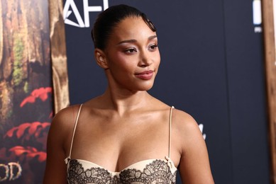2026 AFI Fest - Opening Night Premiere Screening Of Fathom Entertainment's 'Wildwood'