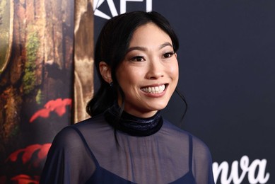 2026 AFI Fest - Opening Night Premiere Screening Of Fathom Entertainment's 'Wildwood'