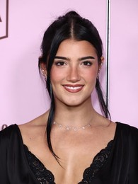 The Hollywood Reporter's Creators A-List Party Presented by UTA