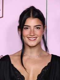 The Hollywood Reporter's Creators A-List Party Presented by UTA