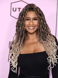 The Hollywood Reporter's Creators A-List Party Presented by UTA