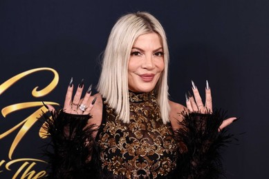 Dancers Against Cancer's 2026 Gala Of The Stars