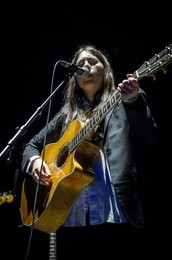 Sorcha Richardson at O2 Academy Brixton 22 October 2026