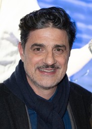 Alexis Conran
