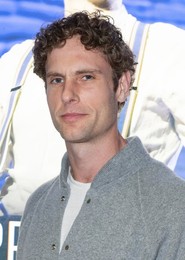 Jack Fox