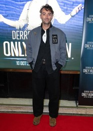 Marc Antolin