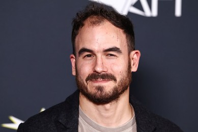 2026 AFI Fest - Special Screening Of Independent Film Company's 'Mouse'