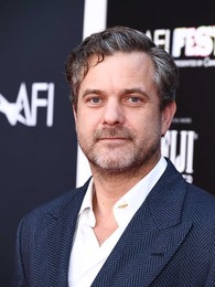 2026 AFI Fest - Special Screening Of Netflix's '14th'