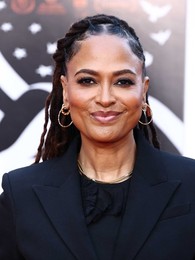 2026 AFI Fest - Special Screening Of Netflix's '14th'