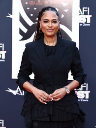 2026 AFI Fest - Special Screening Of Netflix's '14th'