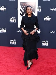 2026 AFI Fest - Special Screening Of Netflix's '14th'