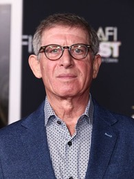 2026 AFI Fest - Closing Night Premiere Screening Of Apple Original Films' 'Being Heumann'