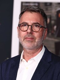 2026 AFI Fest - Closing Night Premiere Screening Of Apple Original Films' 'Being Heumann'