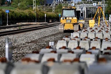 INFRABEL
