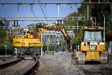 INFRABEL