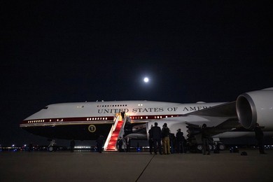 Air Force One